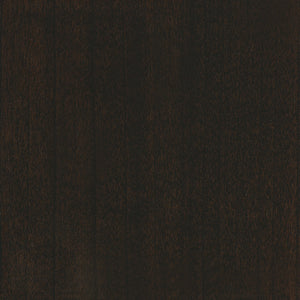 KISMET VANITY