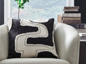 Veerbank - Pillow - Best Buy Furniture