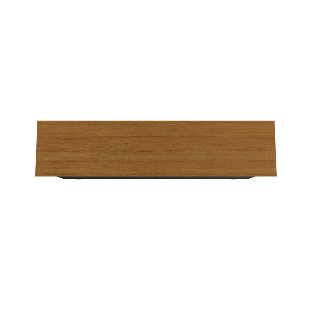 Yonkers - Sideboard