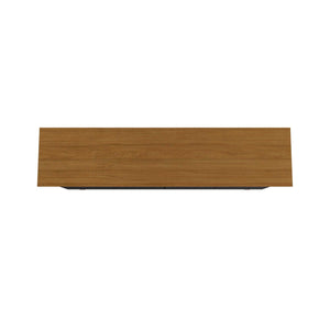 Yonkers - Sideboard