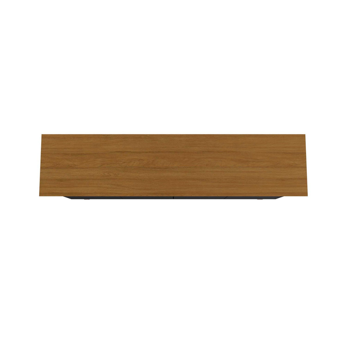 Yonkers - Sideboard