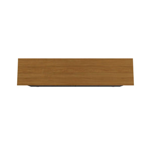 Yonkers - Sideboard