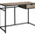 Computer Desk For Home Office, Laptop, 1 Storage Drawer, Contemporary & Modern - Best Buy Furniture