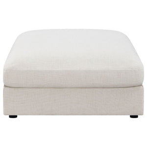Rhette - Upholstered Sectional