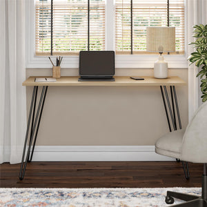 Owen Writing Desk