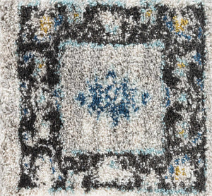 Adak Area Rug - Clearance