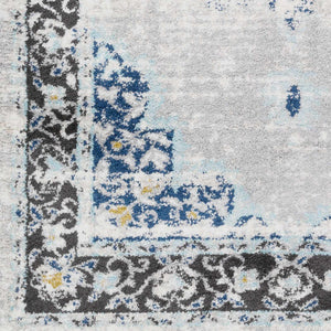 Adak Area Rug - Clearance
