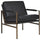 Puckman - Accent Chair - Best Buy Furniture