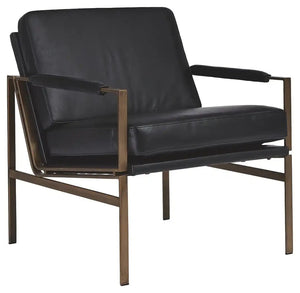 Puckman - Accent Chair - Best Buy Furniture