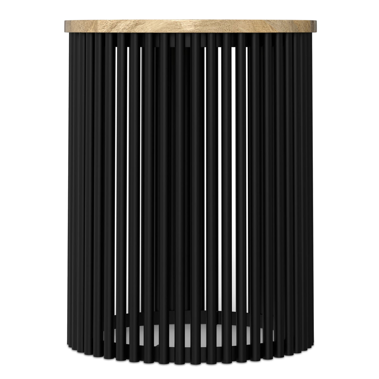 Demy - Table