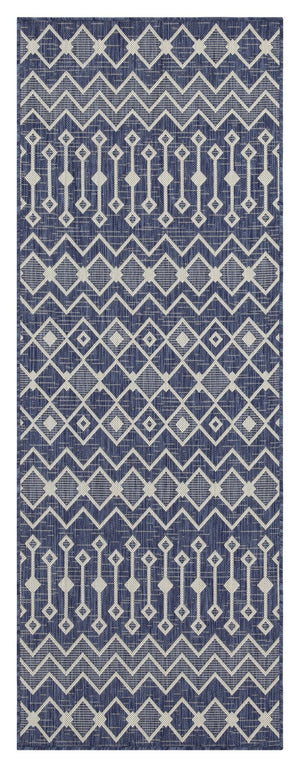 Sunshine - Modern Indoor / Outdoor Area Rug