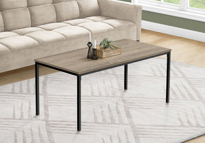 Table, Rectangular, Contemporary & Modern Stylish Design - Best Buy Furniture