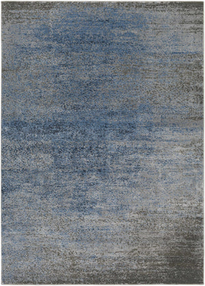 Addy Area Rug - Clearance
