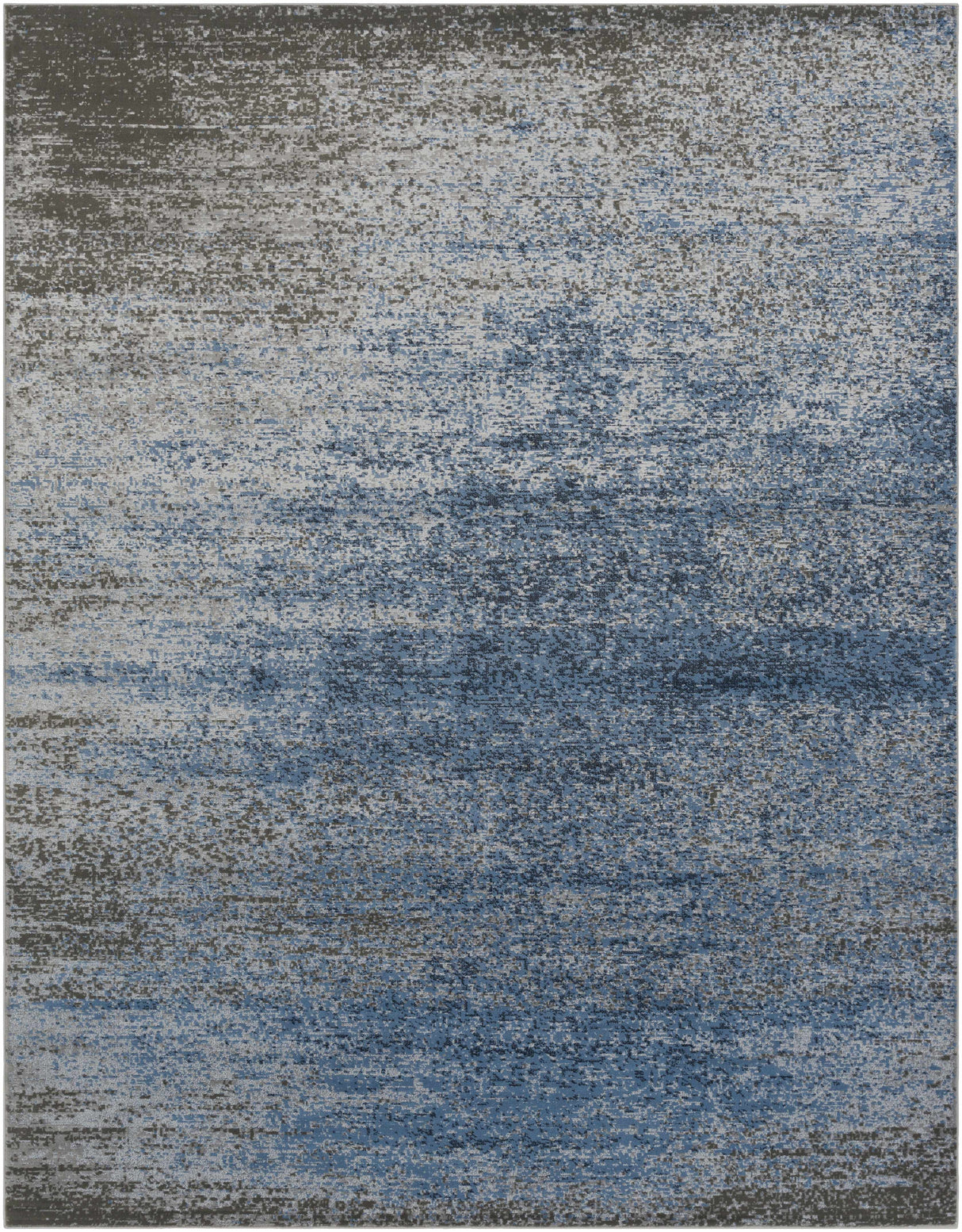 Addy Area Rug - Clearance