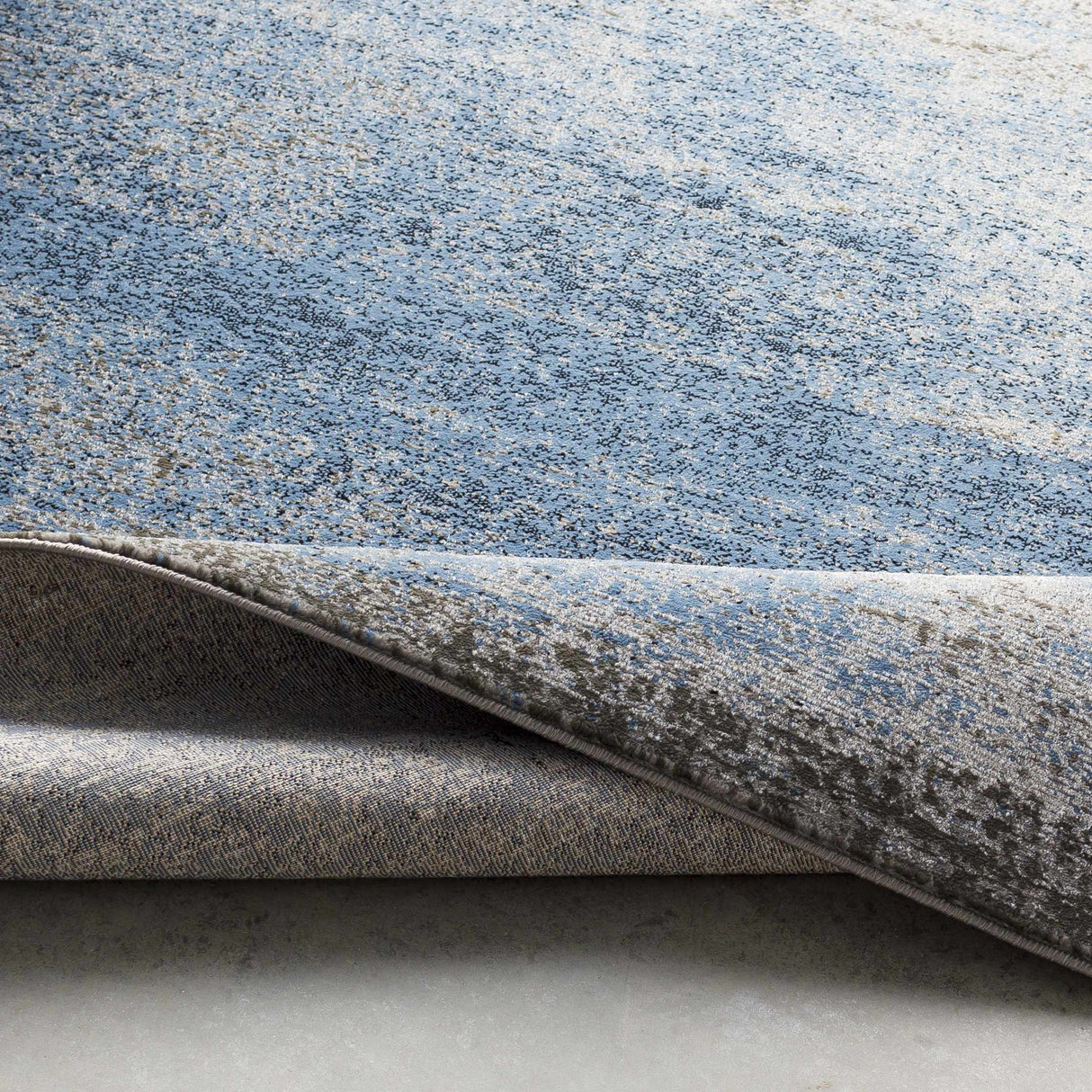 Addy Area Rug - Clearance