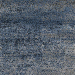 Addy Area Rug - Clearance