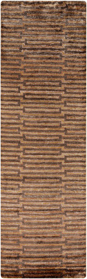 Addieville Area Carpet - Clearance