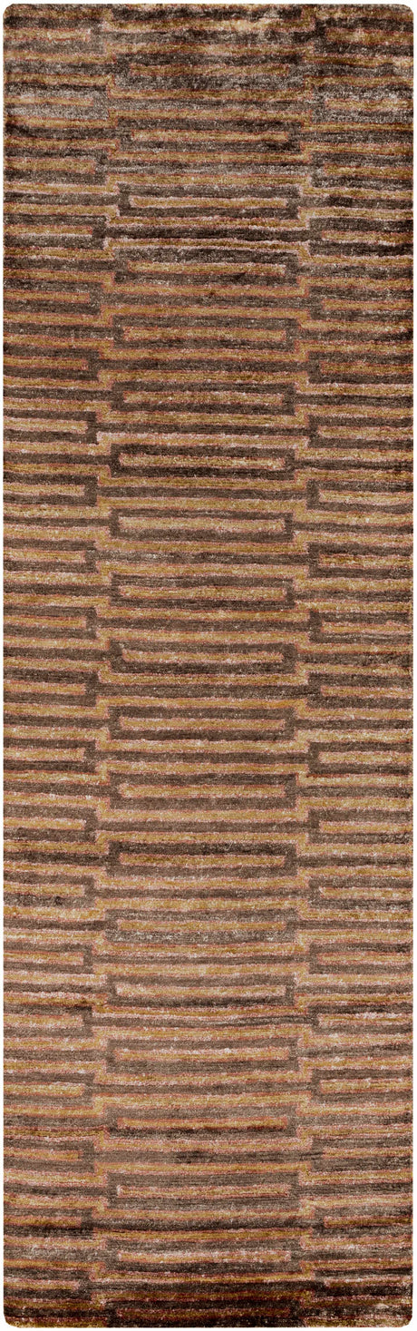 Addieville Area Carpet - Clearance