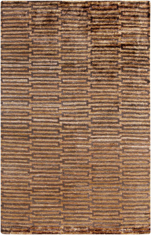 Addieville Area Carpet - Clearance
