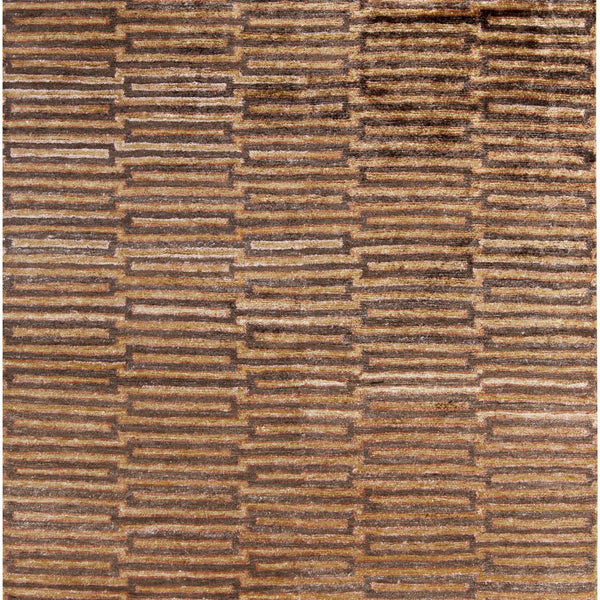 Addieville Area Carpet - Clearance