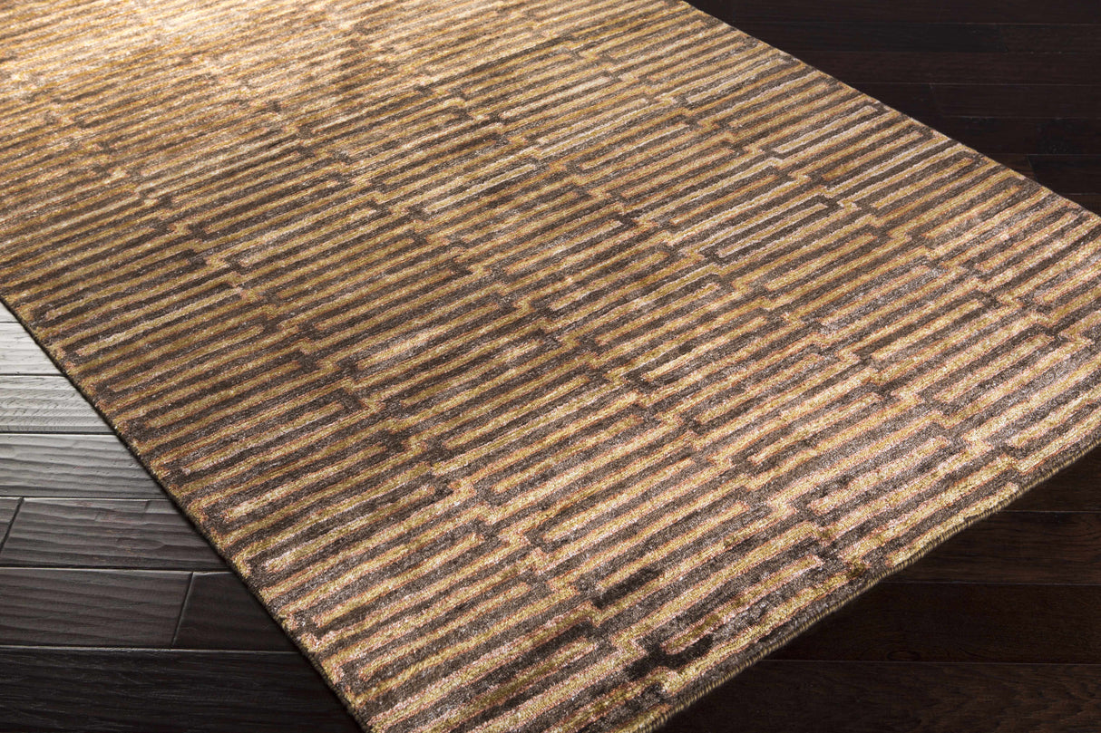 Addieville Area Carpet - Clearance