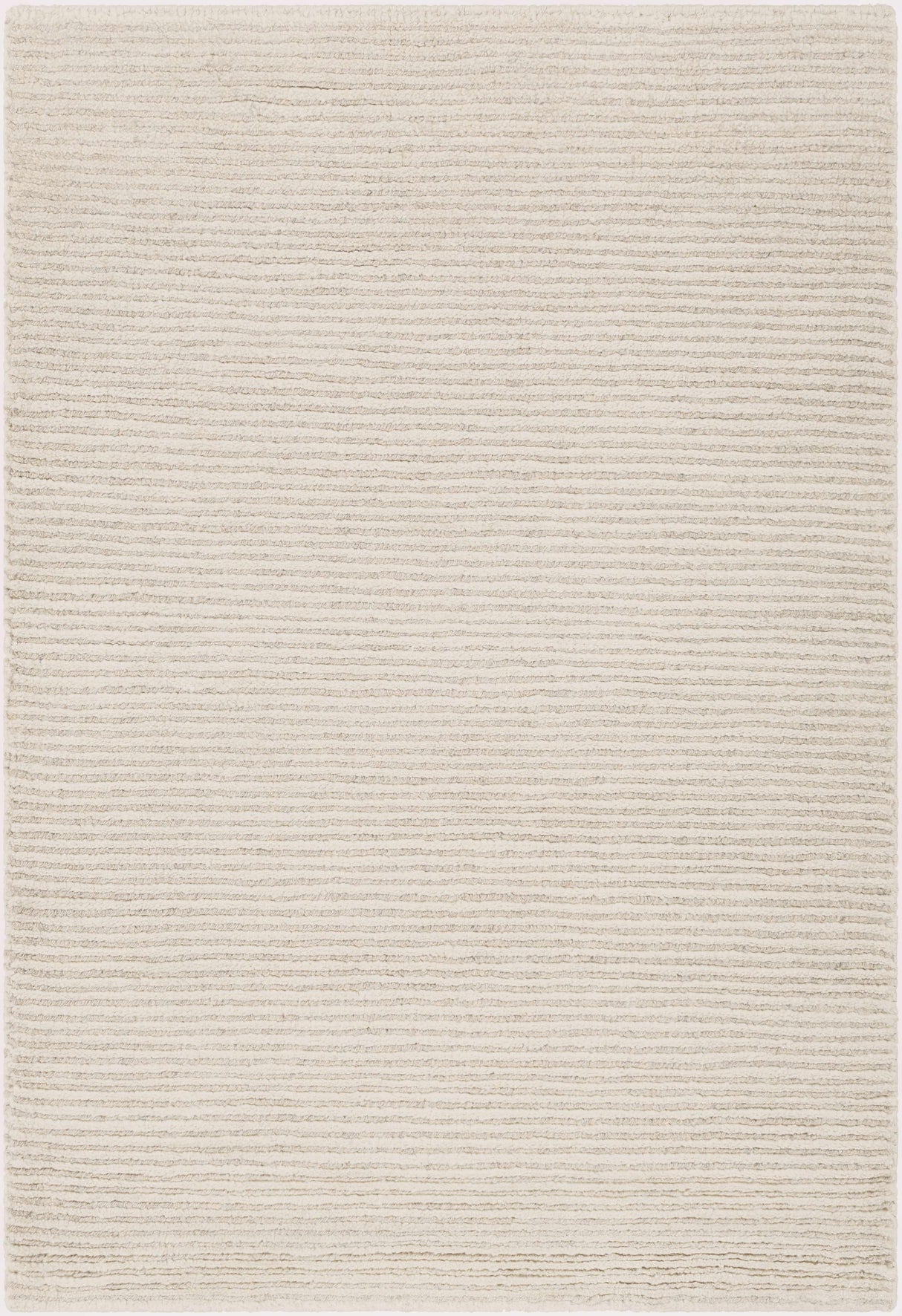 Addington Area Rug - Clearance