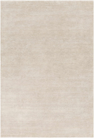 Addington Area Rug - Clearance