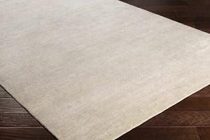 Addington Area Rug - Clearance