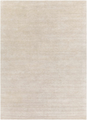 Addington Area Rug - Clearance