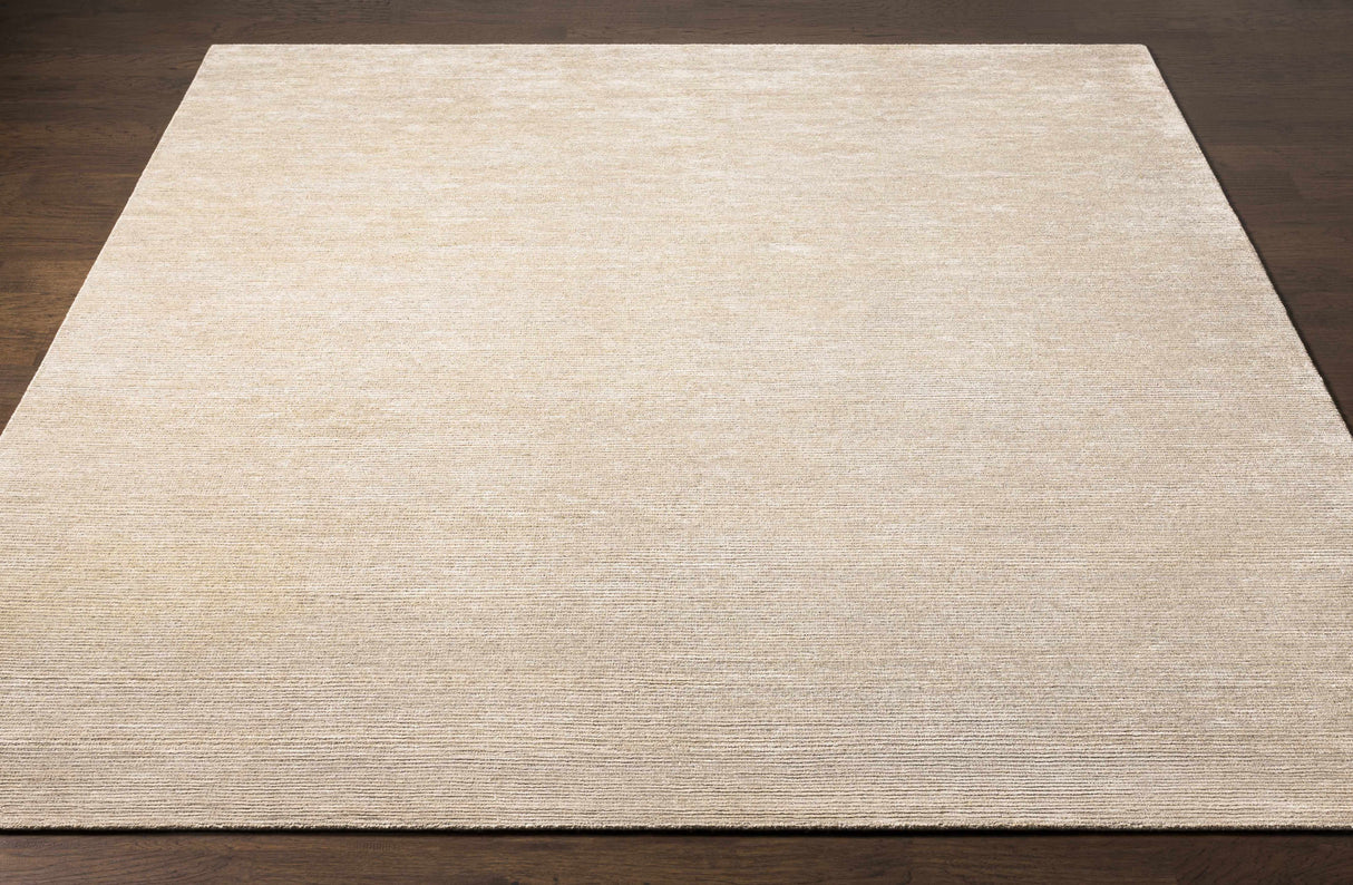 Addington Area Rug - Clearance