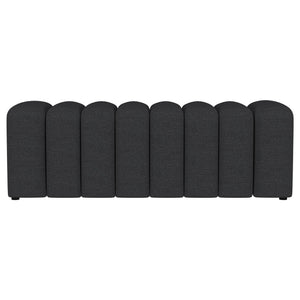 Delsur - Accent Bench