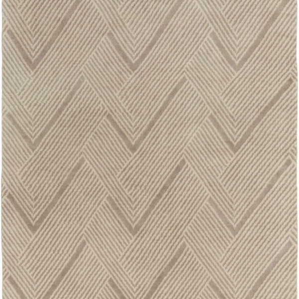 Adelanto Area Rug - Clearance