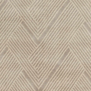 Adelanto Area Rug - Clearance