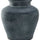 Meadie - 12" Vase - Best Buy Furniture