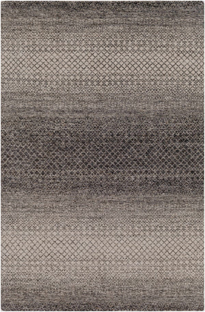 Adlay Area Rug - Clearance
