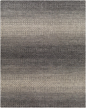 Adlay Area Rug - Clearance