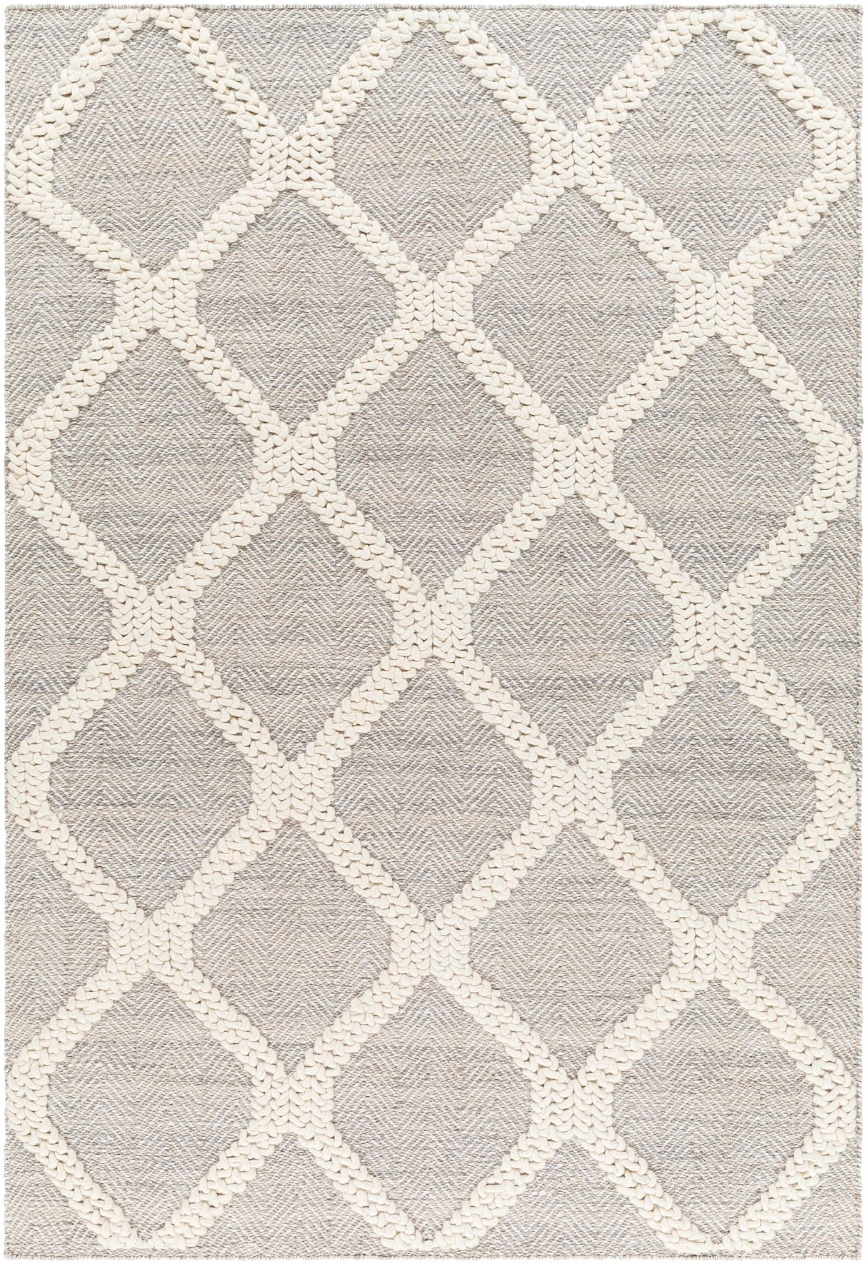Adora Area Rug - Clearance