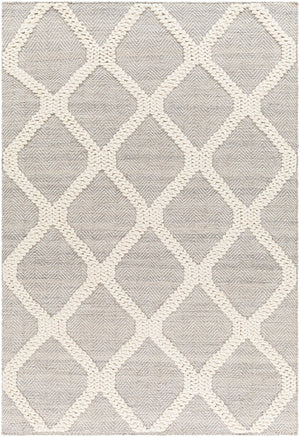 Adora Area Rug - Clearance