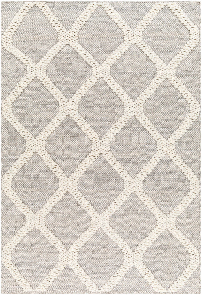 Boutique Rugs Adora Area Rug