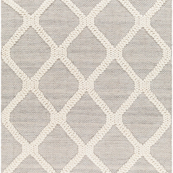 Adora Area Rug - Clearance