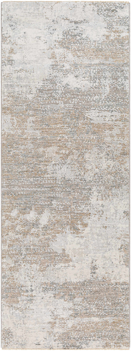 Adwoa Boutique  Rug
