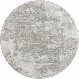 Adwoa Boutique  Rug