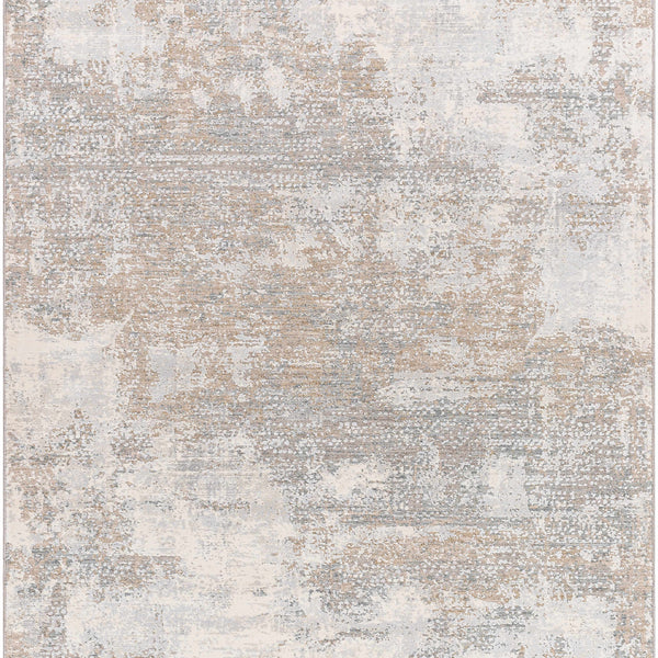 Adwoa Boutique  Rug