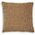 Habenvale - Pillow - Best Buy Furniture
