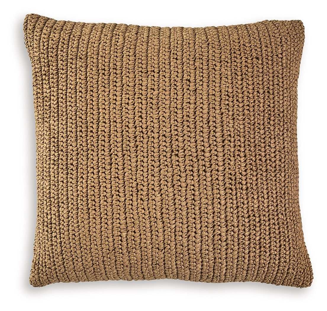 Habenvale - Pillow - Best Buy Furniture