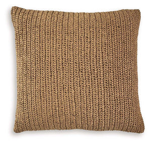 Habenvale - Pillow - Best Buy Furniture