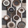 Guintte - Rug - Best Buy Furniture