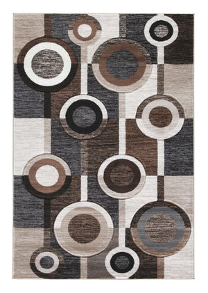 Guintte - Rug - Best Buy Furniture
