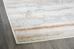 Artney - Rug - Best Buy Furniture