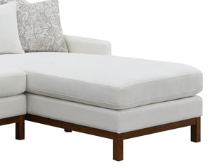 Valiant Sectional Sofa